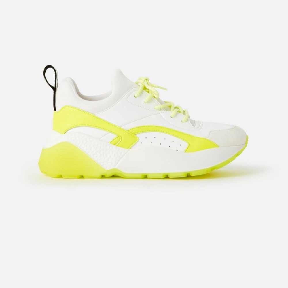 Stella McCartney Sneakers